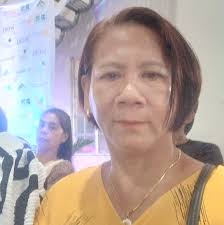 Nagpagulong gulong na sa snow si Ading ❄️ #entertainment #snow #winter  #southKorea #ski