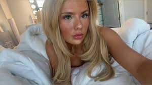 Sarah Marie - Free nude pics