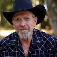 Pat Spence's Instagram, Twitter & Facebook