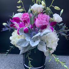 Los angeles flowers fast hand delivery for all occasions. Los Angeles Florist Flower Delivery By Downtown Flowers Net