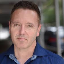 Psychic Medium John Edward (@psychicmediumje) • Instagram photos and videos