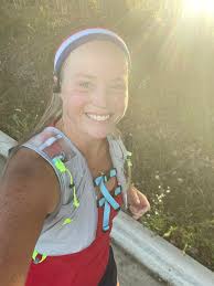 Cold weather workout gear for Wrigley racing. What to buy?