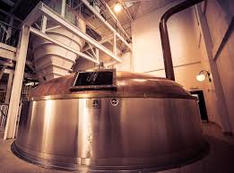 Talisker Distillery The King O Drinks Distillery Talisker Whisky Whisky