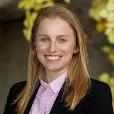 Spine Faculty, Department of Orthopedics, School of Medicine