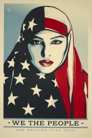 Shepard Fairey