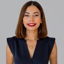 Merci à tous nos partenaires pour ces 3 jours exceptionnels passés ensemble  au One to One Expérience Client à Biarritz ! 🏄‍♀️ La team Joko a encore  mis la barre très haut