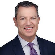 Denver M&A Conference