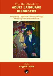 Semantic Therapy" in Day -to-Day Clinical Practise: Perspectives