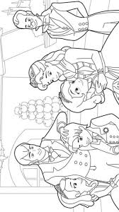 We have collected 36+ sofia the first coloring page images of various designs for you to color. Coloring Pages Coloring Pages Sofia The First Printable For Kids Adults Free
