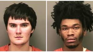 Clarksville teens charged as adults in fatal shooting