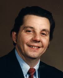 Obituary information for Luther James Finley Jr.