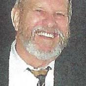 Brantner Family Obituaries