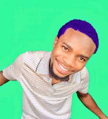 We have lost a vibrant youth in just kabwe ward or mine area rip mwaiche  zoona it's heavy 🪨 dark 🌑🌑🌑😭😭😭😭😭😭😭💔💔💔💔💔