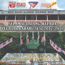 Check spelling or type a new query. Kosass Upm On Twitter