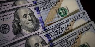 ⬇ descargue fotos de dolares americanos ✔ gran banco de imágenes de stock ▶ millones de fotos sin royalties de la mejor calidad a precios asequibles. Como Hacer Rendir Los Ahorros En Dolares Tres Opciones Para Que El Dinero Guardado Se Multiplique
