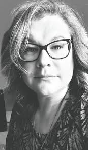 JANUARY 2023 ARTBEAT by ncwarts