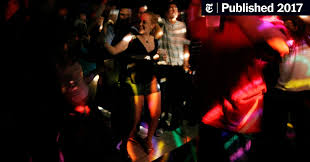 I think he is talking about being slow because despacito also means slow so yeah. Opinion The Meaning Of Despacito In The Age Of Trump The New York Times