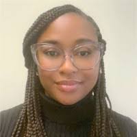 Amelia Burris's Instagram, Twitter & Facebook