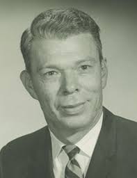 Orenith Willard Sowder Obituary March 8, 2021