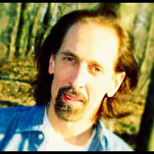 The 10 Best Guitar Lessons in Milford, CT (2025)