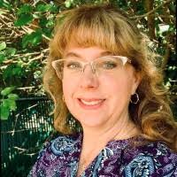 30+ "Larissa Ma" profiles