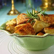 4 healthy dinner ideas for weight loss. Low Cholesterol Recipes Allrecipes