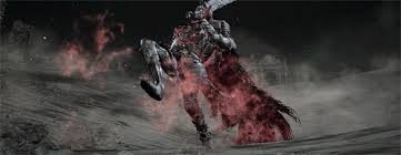 Slave Knight Gael Wiki Dark Souls Amino (slave knight gael boss fight easy and fast) dark souls 3 gameplay. slave knight gael wiki dark souls