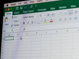 In r, we can use the help of the function order(). How To Sort Data By Multiple Columns In Excel Techrepublic