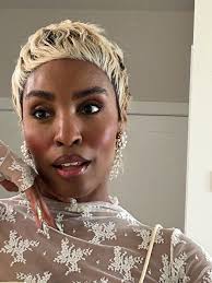 Why is it so hard to find a hybrid/ remote job