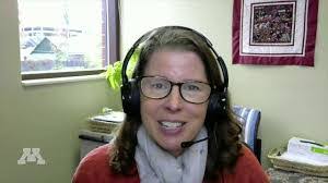 Dana Brandenburg's Instagram, Twitter & Facebook