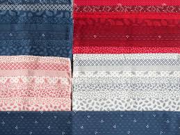 Image result for colonial manor fabric projects