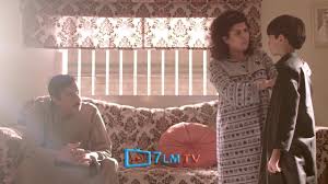 مدبلج للعربية شبكة العرض : Ù…Ø³Ù„Ø³Ù„ Ø³Ù†ÙˆØ§Øª Ø§Ù„Ø¶ÙŠØ§Ø¹ Ø§Ù„Ø­Ù„Ù‚Ø© 29 ÙƒØ§Ù…Ù„Ø©
