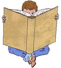 Maybe you would like to learn more about one of these? Stories