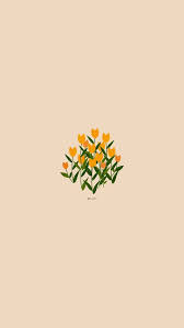 Maybe you would like to learn more about one of these? 23 Trendy Ideas Flowers Drawing Pencil Simple Flower Wallpaper Cute Wallpaper Backgrounds Wallpaper Backgrounds