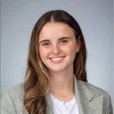 republicrecords #universalmusicgroup