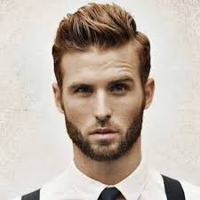 For me, it represents for someone with easier hair to style, i'd recommend more of a matte texture paste for a faux hawk. 50 Classy Pompadour Hairstyles Men Hairstyles World