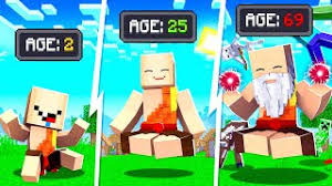 (biggest weapon mod in minecraft!) mod showcase. The Strongest Armor In Minecraft Unkillable Ø¯ÛŒØ¯Ø¦Ùˆ Dideo