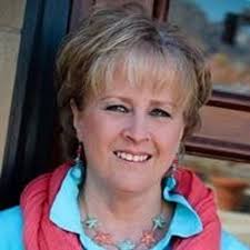 Patricia Maureen (Ketcham) Larsen Obituary December 23, 2021