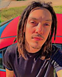 Solace In The Gallows (@solaceinthegallows) • Instagram photos and videos