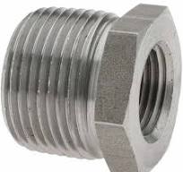 Pipe Fitting