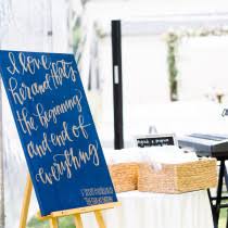 Besondere geschenkideen zum hochzeitstag der goldenen hochzeit findest du auf geschenke.de! Hochzeitsgeschenke Geschenkideen Zur Hochzeit