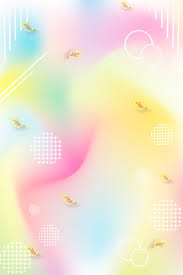 66 لون خلفية التدرج الملصق تدرج اللون دائرة بيضاء نقطة 66 لون خلفية التدرج الملصق تدرج بيضاء صورة الخلفية للتحميل مجانا