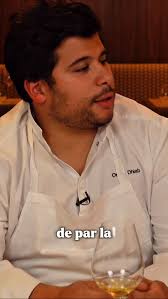 Merci Pol Roger, Hubert de Billy, Patrick Marchand 🙏🏻 #vin #vino #wein  #vinho #winelovers #food #sommelier #winestagram #instawine #foodandwine  #winetime #foodstagram #winelovers #wineporn #foodporn #wine #vignoble  #vinorange #terroir #vindauteur ...