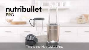 Feb 04, 2017 · how much is a nutribullet? Nutribullet Pro 900 Watt Blender 900 Series Price Reviews