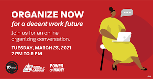 You decide how the dates must be given as input. Amazon Warehouse Closes Paid Sick Days Fight Continues Fight For 15 And Fairness