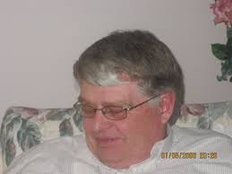 Contributions to the tribute of Darcy Thomas Flynn