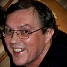 Claude "Chuck" Carney Jarrell Jr. Obituary November 22, 2022