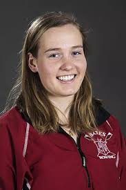 2017-18 Rowing Roster