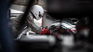 Also explore thousands of beautiful hd wallpapers and background images. Oc 2 Porsche 919 Hybrid 1st Stop 4k Wallpaper Live From Silverstone Wec