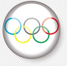 Official website of the olympic games. Los Simbolos Olimpicos Off 60